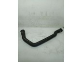 Furtun apa BMW X5 3.0 D 7794153-04 2007-2013