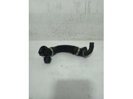 Furtun apa BMW X5 3.0 D 17127798496-02 2007-2013