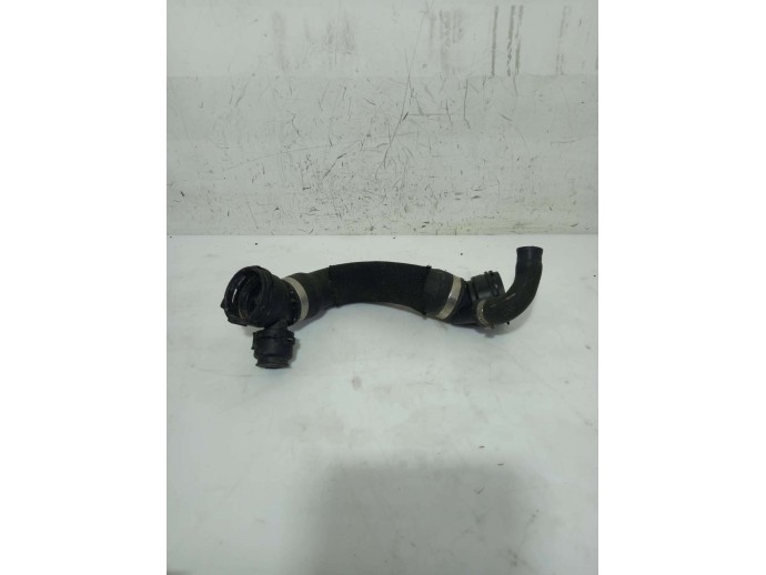 Furtun apa BMW X5 3.0 D 17127798496-02 2007-2013