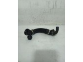 Furtun apa BMW X5 3.0 D 17127798496-02 2007-2013