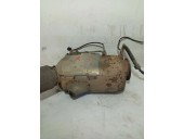 Filtru DPF BMW X5 3.0 D OEM 2007-2013 