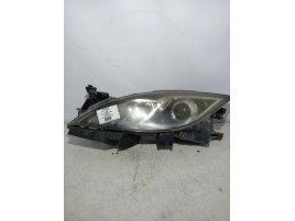 Far stanga Mazda 6 2.2 D OEM 2007-2013