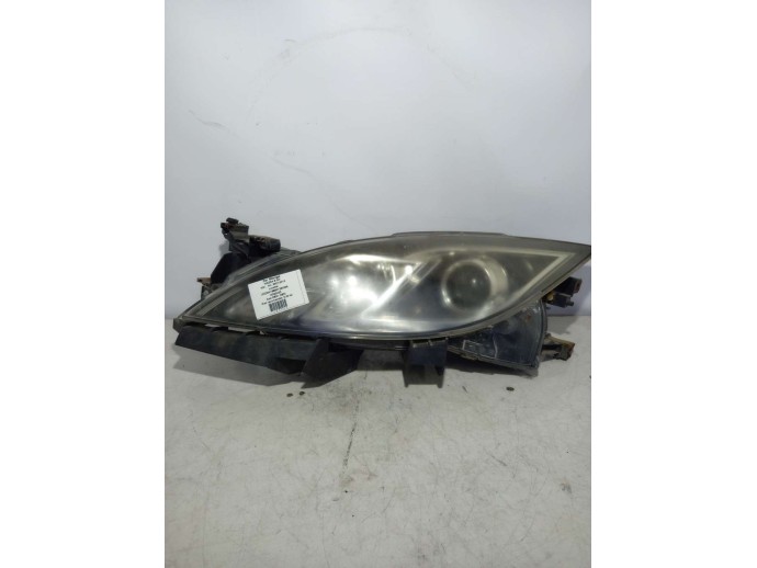 Far stanga Mazda 6 2.2 D OEM 2007-2013