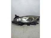 Far stanga Mazda 6 2.2 D OEM 2007-2013
