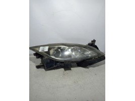 Far dreapta Mazda 6 2.2 D OEM 2007-2013