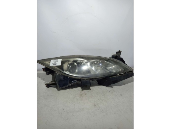 Far dreapta Mazda 6 2.2 D OEM 2007-2013
