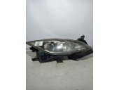 Far dreapta Mazda 6 2.2 D OEM 2007-2013