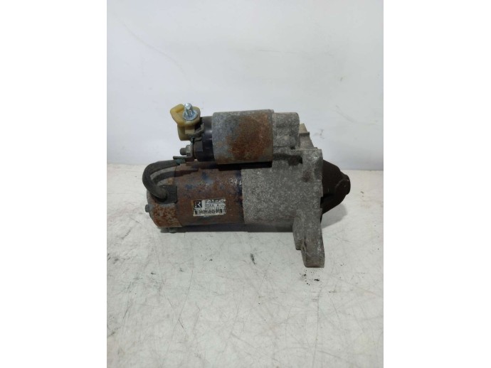 Electromotor Mazda 6 2.2D M001T30771 2007-2013