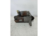 Electromotor Mazda 6 2.2D M001T30771 2007-2013