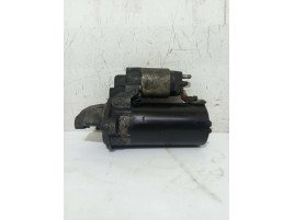 Electromotor BMW X5 3.0 D 7796892-02 2007-2013