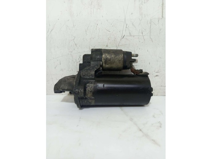 Electromotor BMW X5 3.0 D 7796892-02 2007-2013