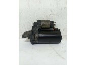 Electromotor BMW X5 3.0 D 7796892-02 2007-2013