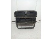 Difuzor captare aer BMW X5 3.0 D 7195271 2007-2013