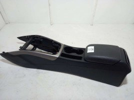 Consola centrala Audi A5 2.0 TDI  8K0864981D 2007-2015 