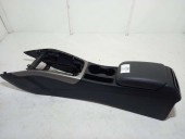 Consola centrala Audi A5 2.0 TDI  8K0864981D 2007-2015 