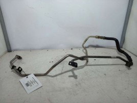 Conducta ulei cutie viteze Audi A5 2.0 TDI  8K0317818CS 2007-2015 