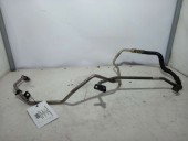 Conducta ulei cutie viteze Audi A5 2.0 TDI  8K0317818CS 2007-2015 