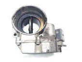 Clapeta acceleratie Skoda Octavia 2 1.9 BKC 03G128063C 2004-2013