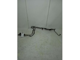 Conducta ulei cutie viteze Audi A4 B7 2.0 BRE OEM 2004-2008
