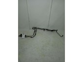 Conducta ulei cutie viteze Audi A4 B7 2.0 BRE OEM 2004-2008