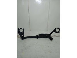 Conducta intercooler Audi A4 B7 2.0 BRE OEM 2004-2008