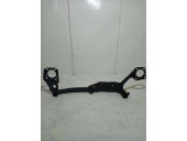 Conducta intercooler Audi A4 B7 2.0 BRE OEM 2004-2008