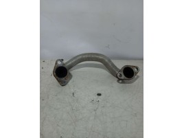 Conducta gaze Mazda 6 2.2 D OEM  2007-2013