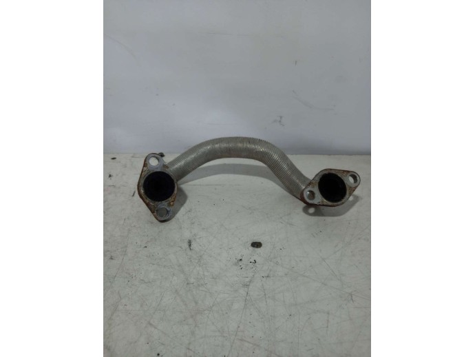Conducta gaze Mazda 6 2.2 D OEM  2007-2013