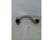 Conducta gaze Mazda 6 2.2 D OEM  2007-2013