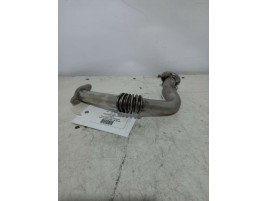 Conducta gaze Audi A5 2.0 TDI 03L131521R 2007-2015