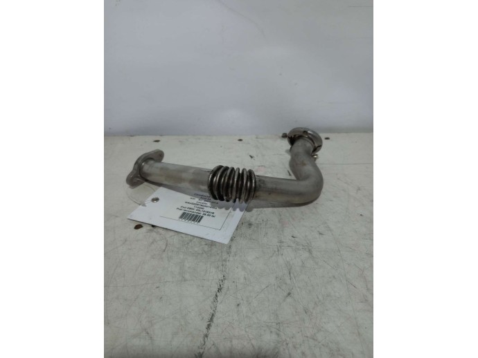 Conducta gaze Audi A5 2.0 TDI 03L131521R 2007-2015