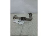 Conducta gaze Audi A5 2.0 TDI 03L131521R 2007-2015