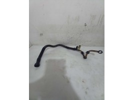 Conducta combustibil BMW X5 3.0 D OEM 2007-2013