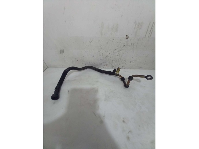 Conducta combustibil BMW X5 3.0 D OEM 2007-2013
