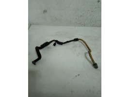 Conducta combustibil BMW X5 3.0 D OEM 2007-2013