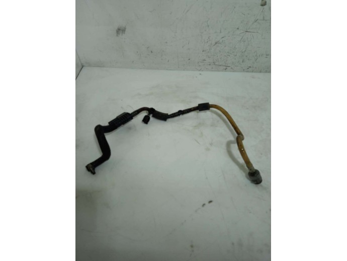 Conducta combustibil BMW X5 3.0 D OEM 2007-2013