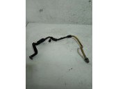 Conducta combustibil BMW X5 3.0 D OEM 2007-2013
