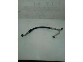 Conducta AC Mazda 6 2.2 CRDI OEM 2007-2013