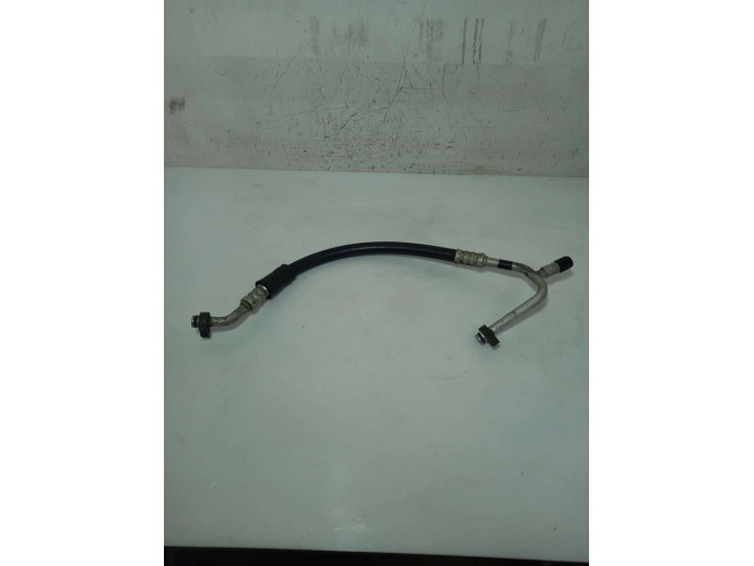 Conducta AC Mazda 6 2.2 CRDI OEM 2007-2013