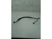 Conducta AC Mazda 6 2.2 CRDI OEM 2007-2013