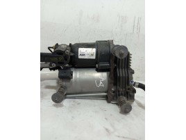 Compresor perne aer BMW X5 3.0 D 37226859714 2007-2013 