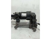 Compresor perne aer BMW X5 3.0 D 37226859714 2007-2013 