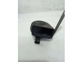 Claxon BMW X5 3.0 D OEM 2007-2013