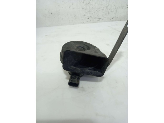 Claxon BMW X5 3.0 D OEM 2007-2013