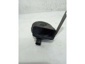 Claxon BMW X5 3.0 D OEM 2007-2013