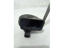 Claxon BMW X5 3.0 D OEM 2007-2013