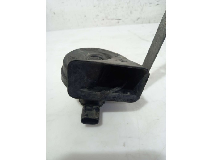 Claxon BMW X5 3.0 D OEM 2007-2013
