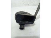 Claxon BMW X5 3.0 D OEM 2007-2013