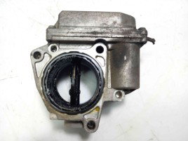 Clapeta acceleratie Skoda Octavia 2 1.9 BKC 03G128063C 2004-2013