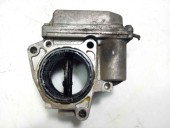 Clapeta acceleratie Skoda Octavia 2 1.9 BKC 03G128063C 2004-2013